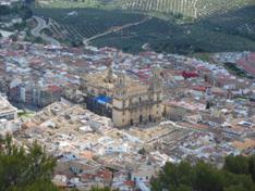 148 cattedrale dal castello 
